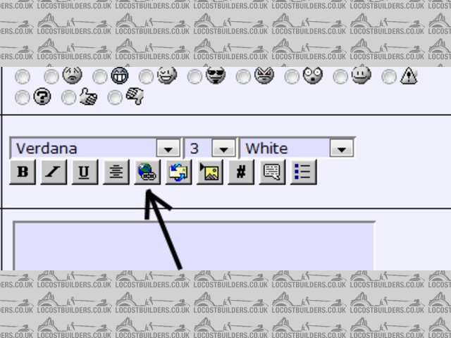 Rescued attachment link button.jpg